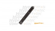 Chargeur airsoft métal pour Colt M1911 capacité 13 billes