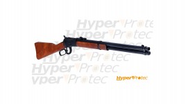 Réplique airsoft fusil SXR type winchester 1892 - calibre 6mm bbs