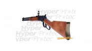 Réplique airsoft fusil SXR type winchester 1892 - calibre 6mm bbs