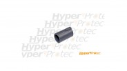 Joint hop-up SHS pour répliques airsoft GBB