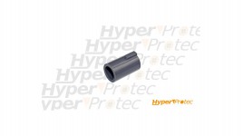 Joint hop-up SHS pour répliques airsoft GBB