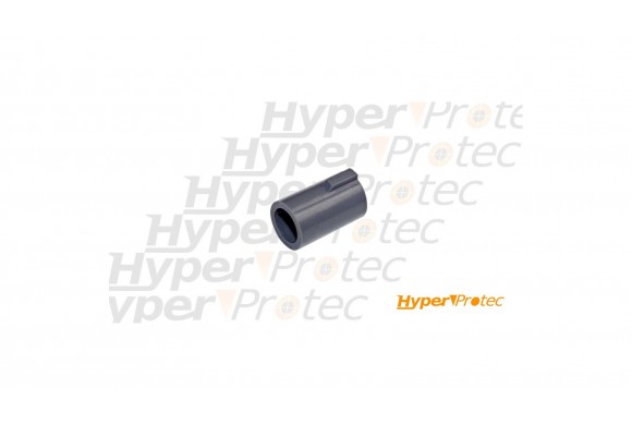 Joint hop-up SHS pour répliques airsoft GBB