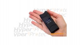 Mini Shocker paraliseur 801TYPE ultravoltage 3000KV