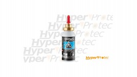 Recharge gaz poivre Walther Pro Secur 11ML pour pistolet defense PDP
