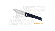 Couteau pliant Polaris Gemini