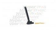 Chargeur à billes d'acier métal pour réplique HK45