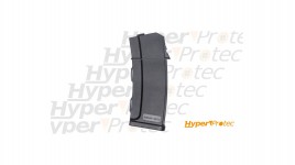 Chargeur airsoft pour CZ805 Bren 550 billes calibre 6mm