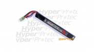 Batterie rechargeable 900mAh 11.1 Volts