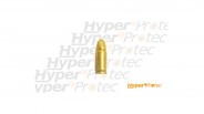 Cartouche MP40 Denix