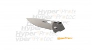 Couteau pliant crkt amicus
