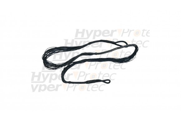 Corde pour arbalète - 65 cm