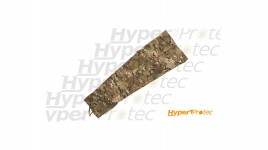 Pantalon US camo ACU multitarn