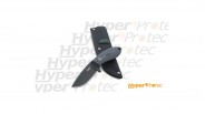 Poignard CRKT Mossback Hunter