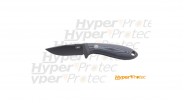 Poignard CRKT Mossback Hunter