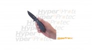Poignard CRKT Mossback Hunter