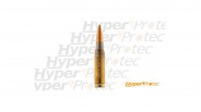 Munition 308 STV Scorpio FMJ