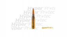 Munition 308 STV Scorpio FMJ