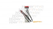 Corde pour arbalète Tenpoint Stealth FX4 ou Venom Xtra