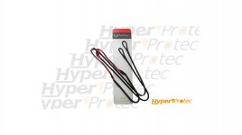 Corde pour arbalète Tenpoint Stealth FX4 ou Venom Xtra