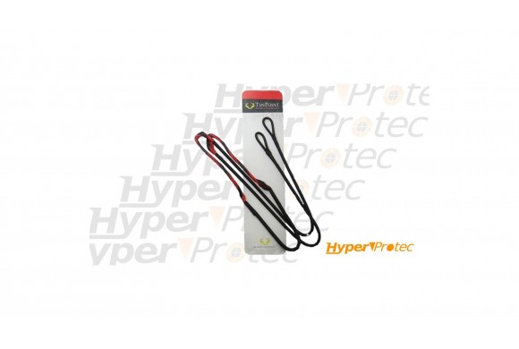 Corde pour arbalète Tenpoint Stealth FX4 ou Venom Xtra