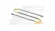 Corde pour arbalète Tenpoint Shadow, Tactical XLT et Turbo GT
