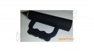 Hyper Access SK250