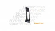 Chargeur pour pistolet airgun CO2 X9 Classic 16 billes d'acier