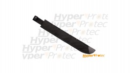 Etui pour machette 21'' Cold Steel Latin en cordura