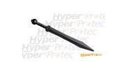 Epée d’entraînement Gladius trainer polypropylène