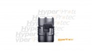 Lampe torche KLARUS G20 puissante rechargeable micro USB