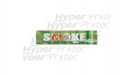 Fumigène vert à grattoir
