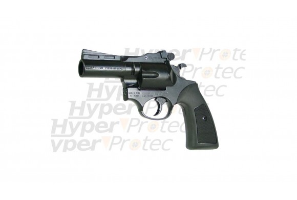 GC 27 Luxe - Gomm Cogne arme de défense cal 12/50