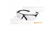 Lunettes de protection tactiques softair