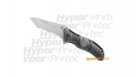 Grand couteau pliant tactique Elite Force EF144