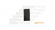 Chargeur ABS 10 coups pour carabine 22LR ISSC SPA