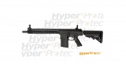 Fusil airsoft Classic Army M110-13 Keymod AEG - 1.1J