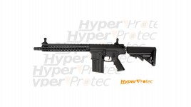 Fusil airsoft Classic Army M110-13 Keymod AEG - 1.1J
