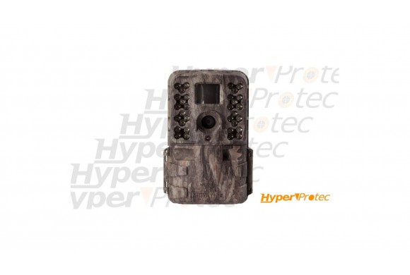 Caméra d'observation photo du gibier Moultrie A-40 - 16 megapixels 32 LEDS infrarouge