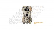 Caméra d'observation faune sauvage Minox DTC450 slim
