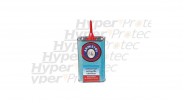 Burette huile pour entretien des armes Armistol