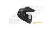 Masque protection Valken MI-3 anti buée thermale