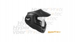 Masque protection Valken MI-3 anti buée thermale