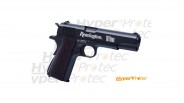 Pistolet 4,5 mm à billes d'acier Crosman Remington 1911