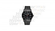 Montre Traser H3 Automatique Classique Pro Blue