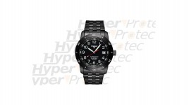 Montre Traser H3 Automatique Classique Pro Blue