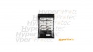 Billes airsoft Specna Arms 0,40g