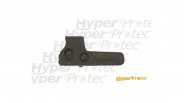 Viseur holographique airsoft de type 552