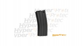Chargeur M4 pour réplique airsoft