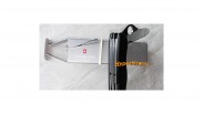 Couteau pliant Suisse Victorinox Trailmaster military 0.8463.MW3