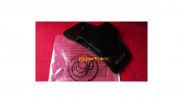 Holster de ceinture pour pistolet HK USP compact / Walther P99 compact